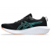Asics GEL-Excite 10 Men
